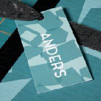 New Design Gift Box Itzel