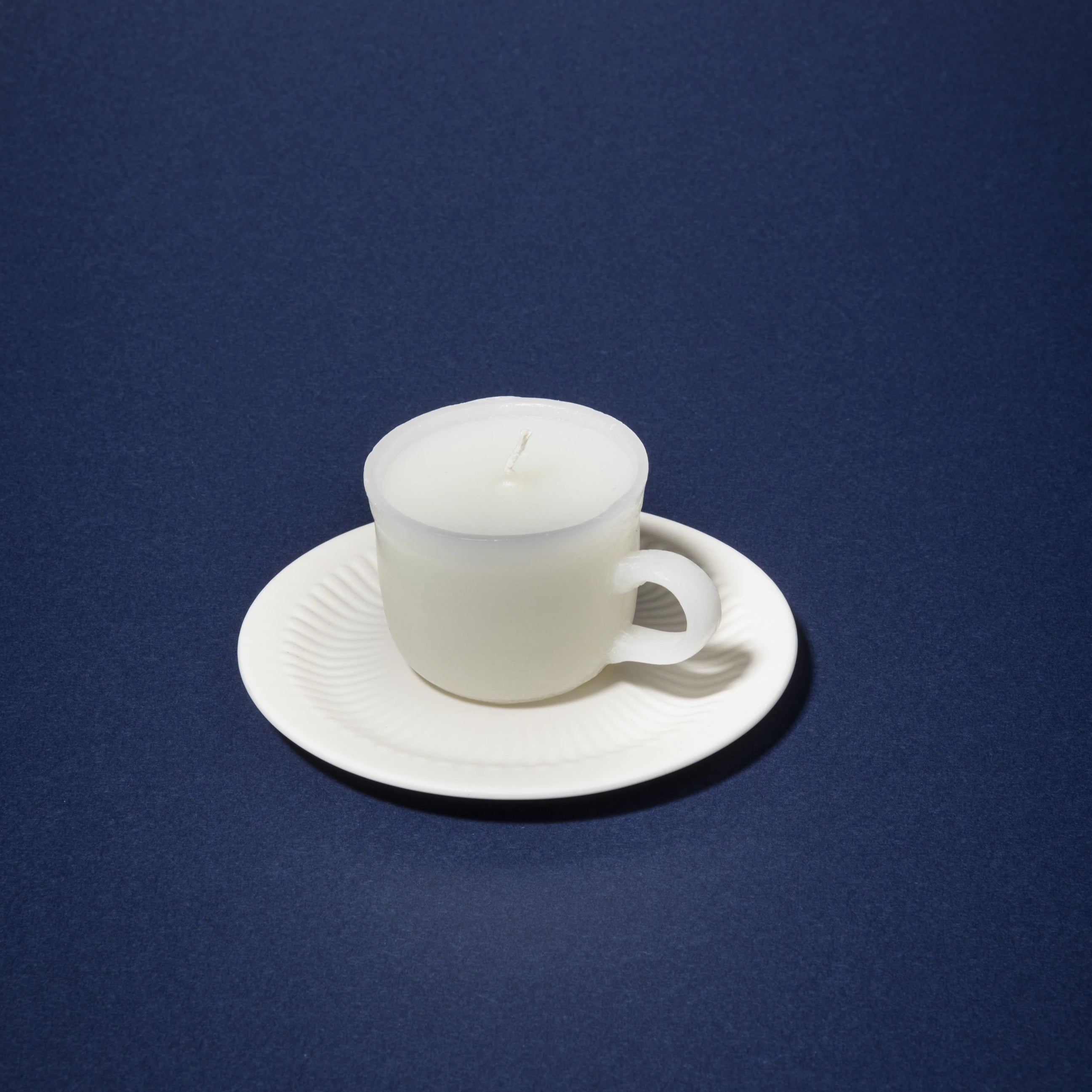 Flavor Gift Box Itzel