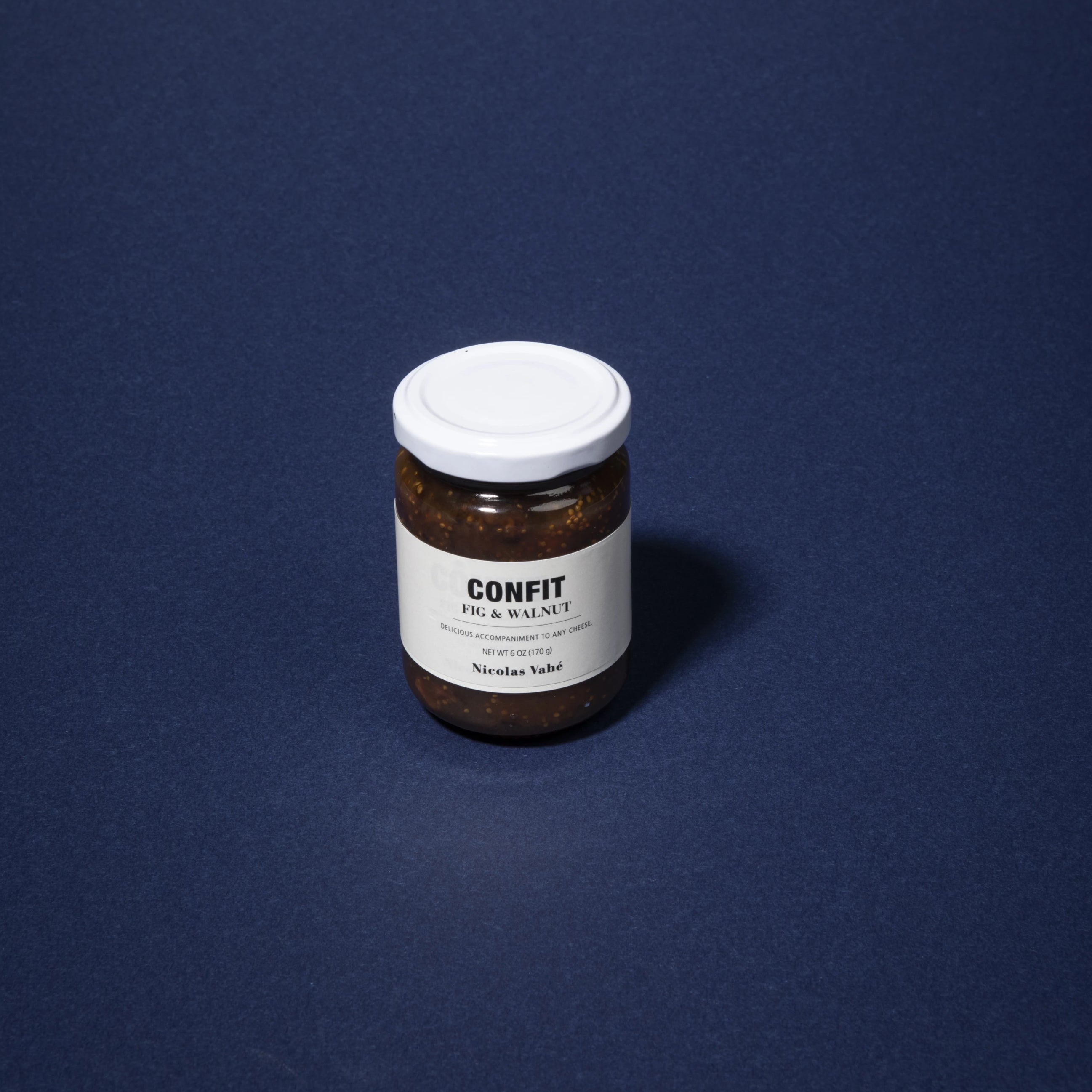 Flavor Gift Box Ampla