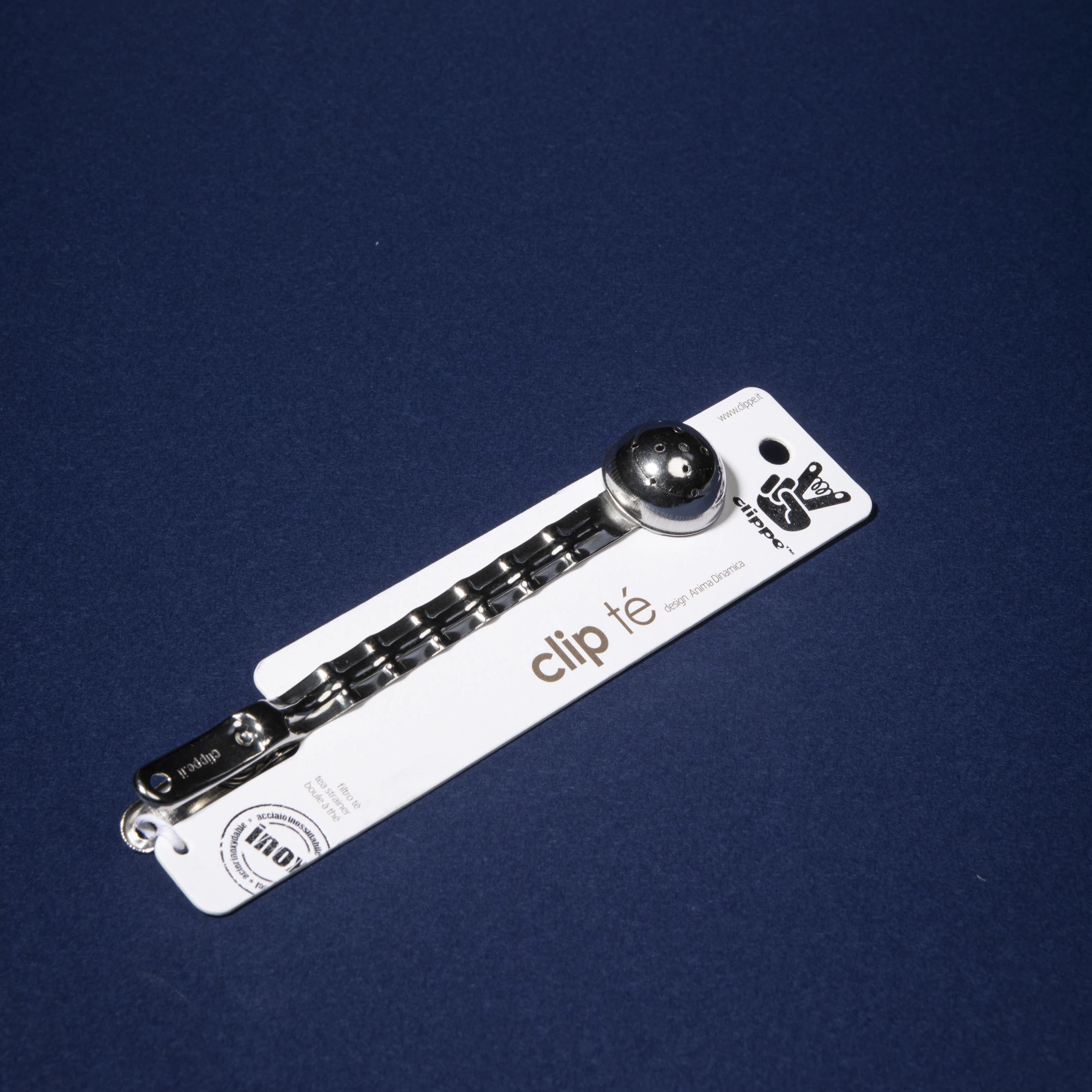 Flavor Gift Box Ampla