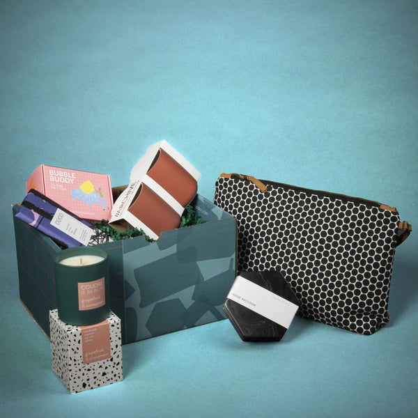 Anders Gift Box New Design Itzel