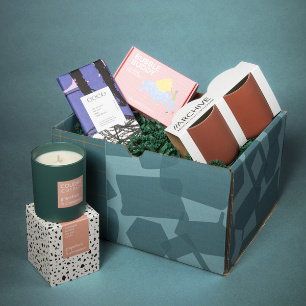 Anders Gift Box New Design Moyen
